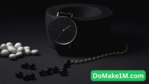 Make1M.com Luxury Watches